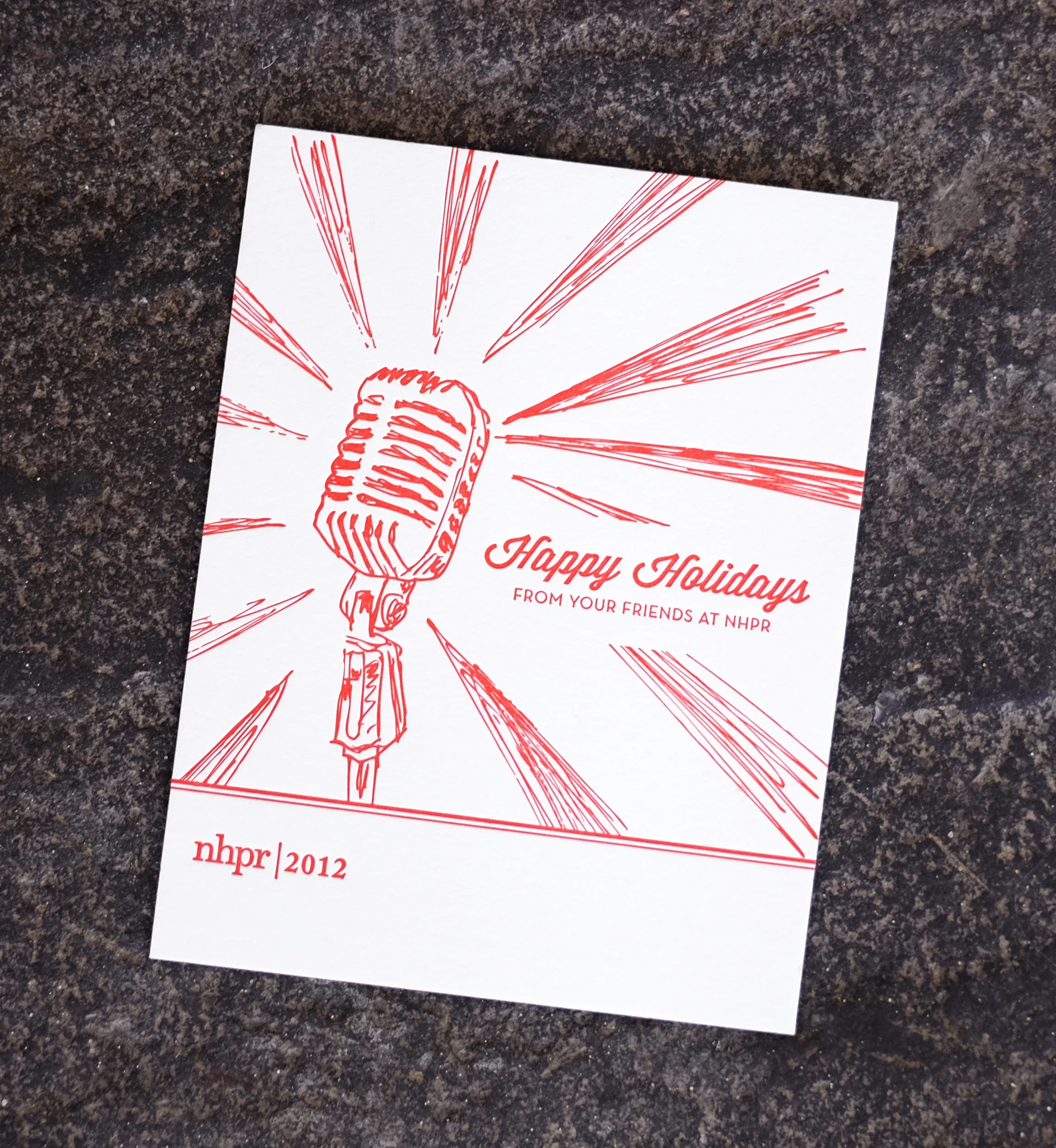 NHPR_holiday.jpg