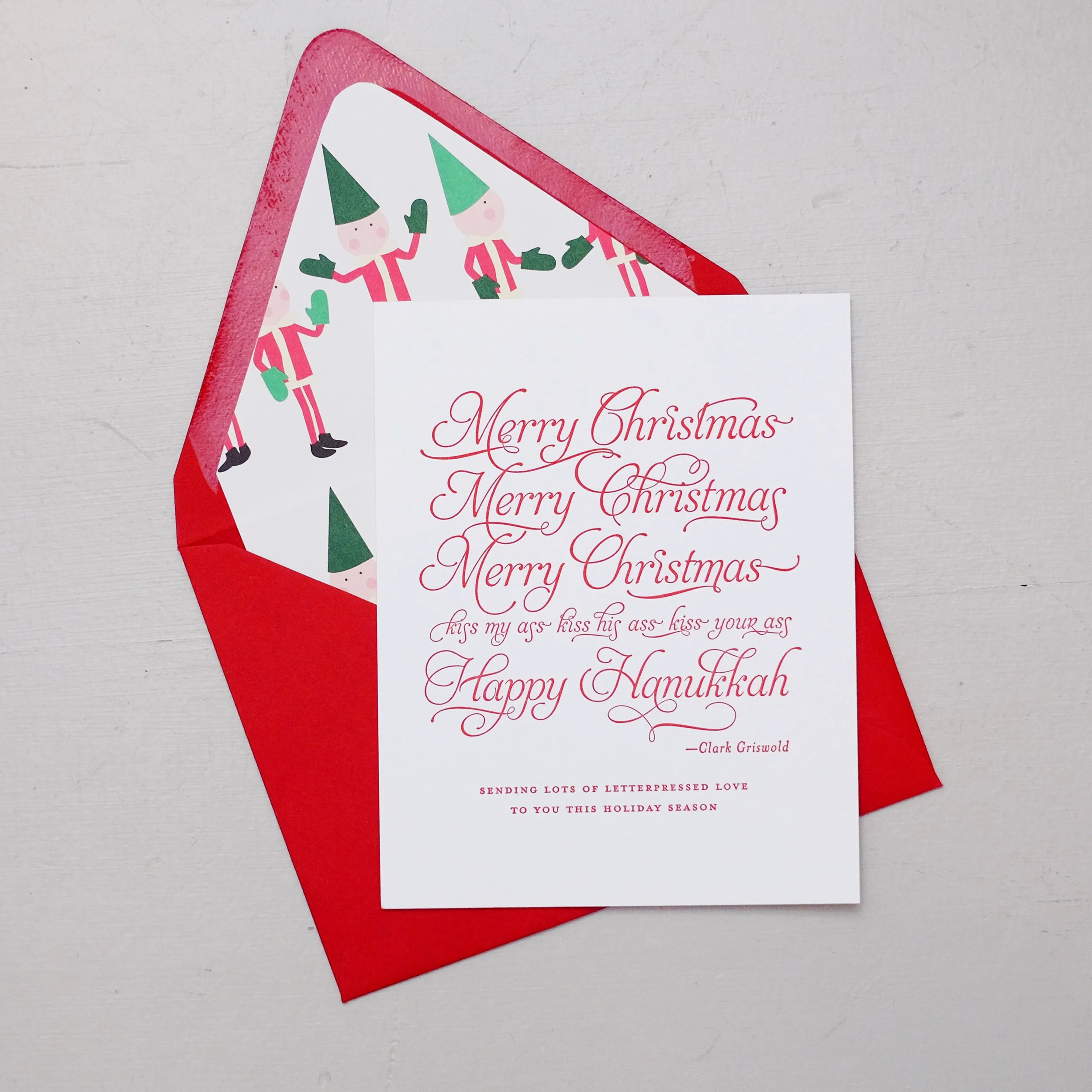 Smash_HolidayCard2.jpg