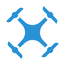 drone icon.png