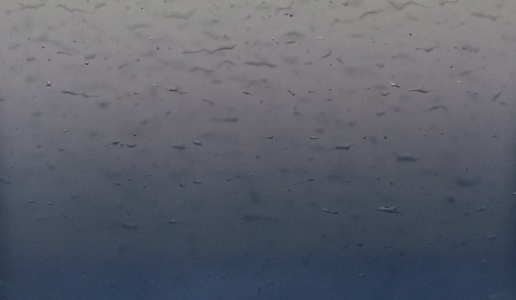 20150618_184358.jpg