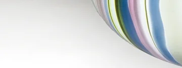 Conceivable Silence.jpg