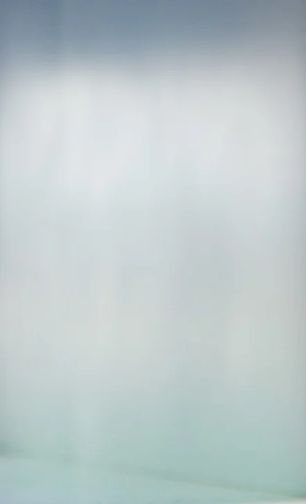 lucy-palmer-aether (35 of 62).jpg