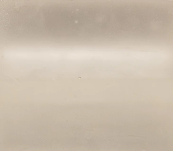 lucy-palmer-aether (19 of 62).jpg