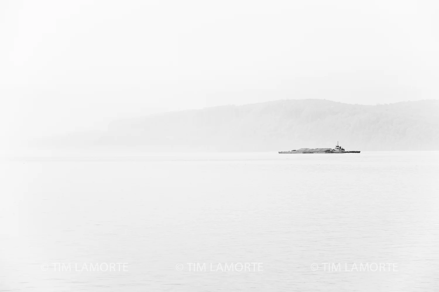 Lamorte-8432.jpg