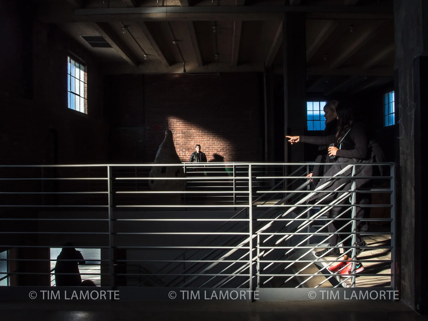 Lamorte-3259.jpg