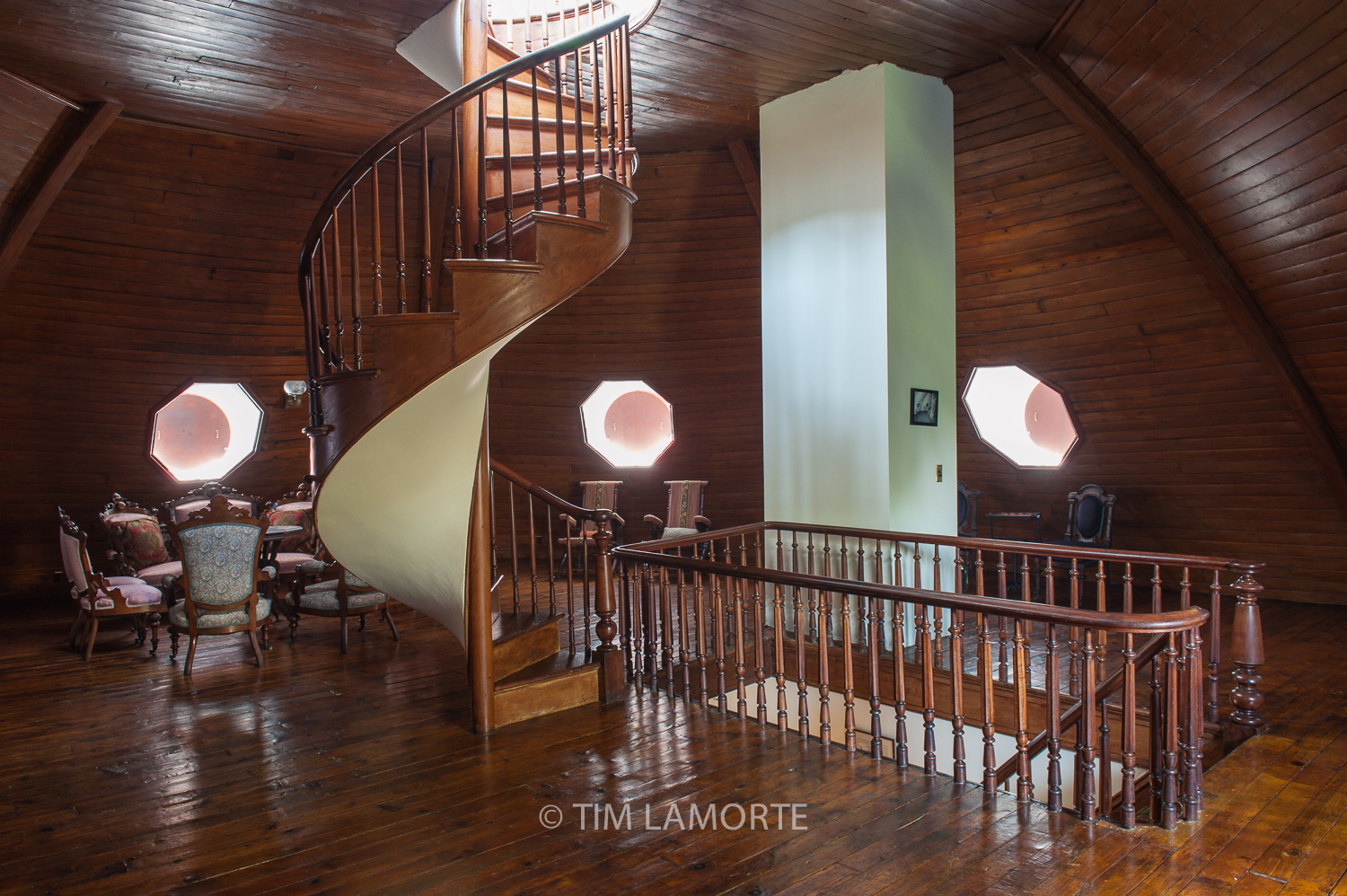 Lamorte-3931.jpg