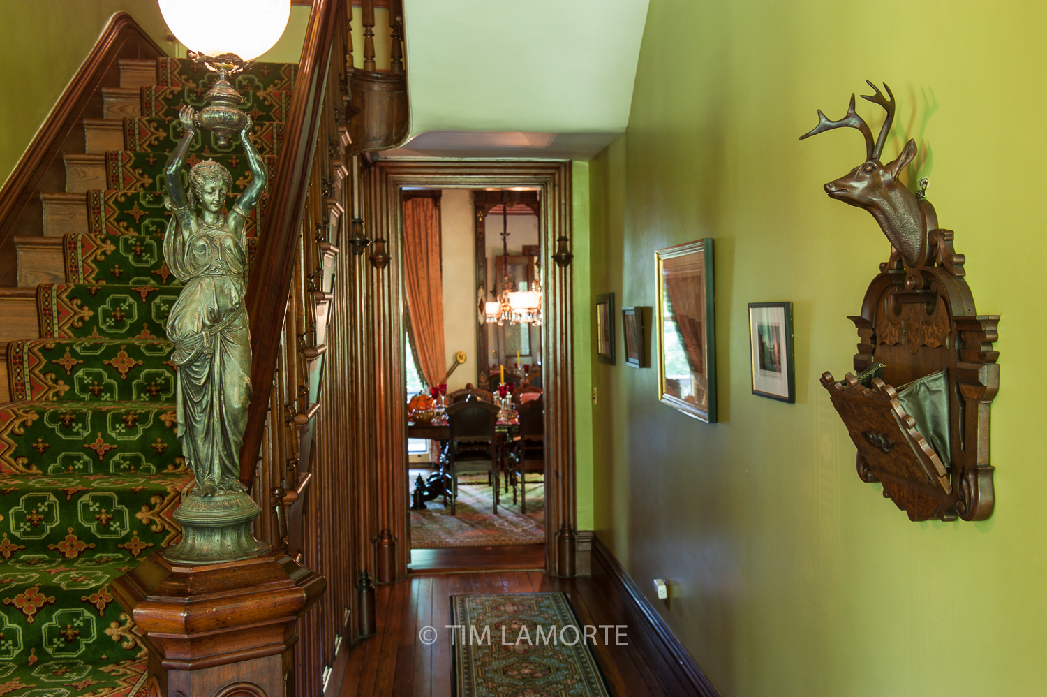 Lamorte-3969.jpg