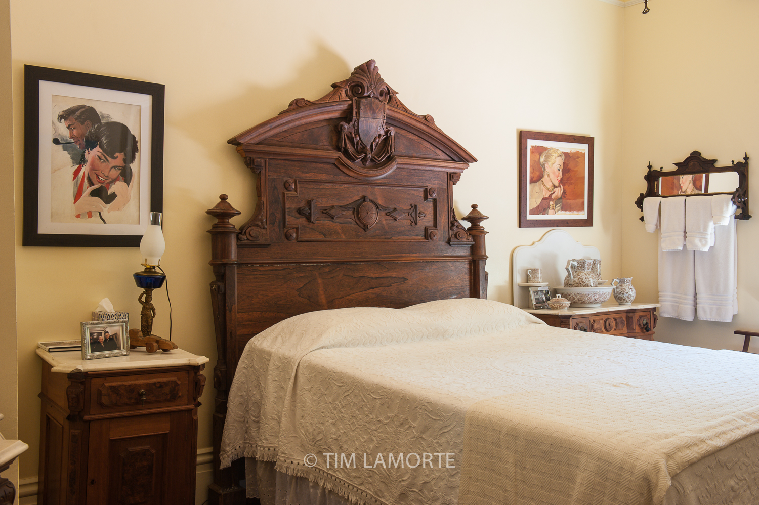 Lamorte-3973.jpg