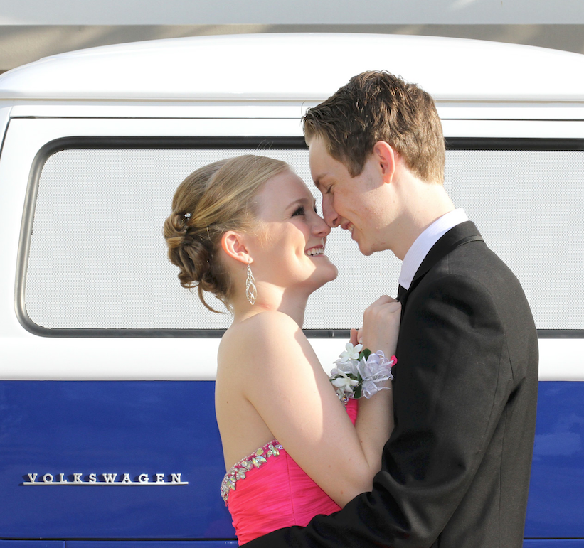 Zoe Fishpool " Peters hair care was my go-to choice for my year 12 formal. He knew how to style my hair to reflect the frame and shape of my face and to compliment my makeup and dress. I asked for an up style and showed him a few pictures and he knew what to do straight away. Peter was very professional and if I have any additions that I thought of he would happily do them for me. It really made my formal preparation stress free and it kept up the whole night. I go back to peter's hair care every time I get my hair done now and will most likely even go back for my wedding hair! 5 star rating from me."