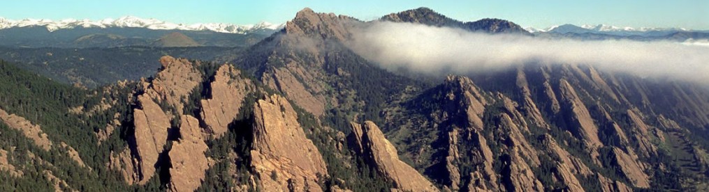 SBCflatirons.JPG