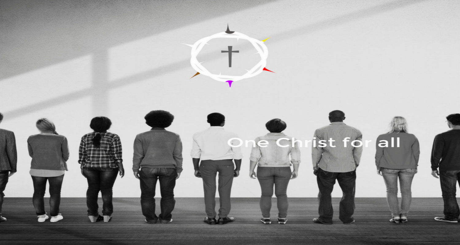 Pastor's Youth Chat