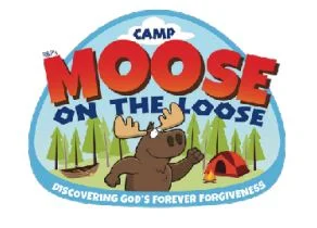 Annual Vacation Bible School