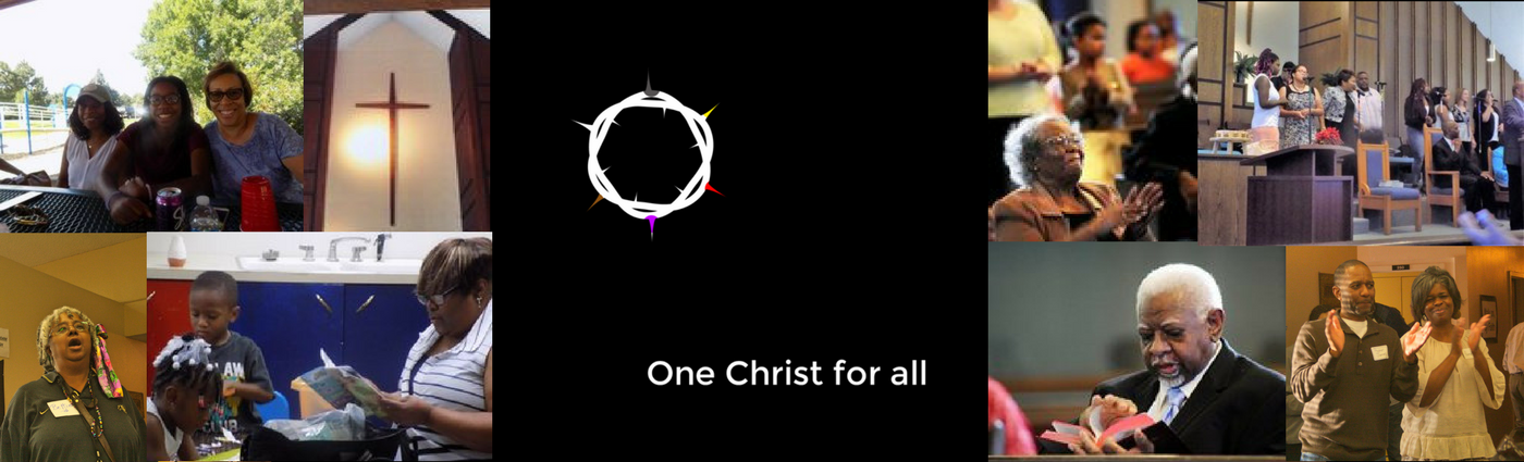 Pastor Chat