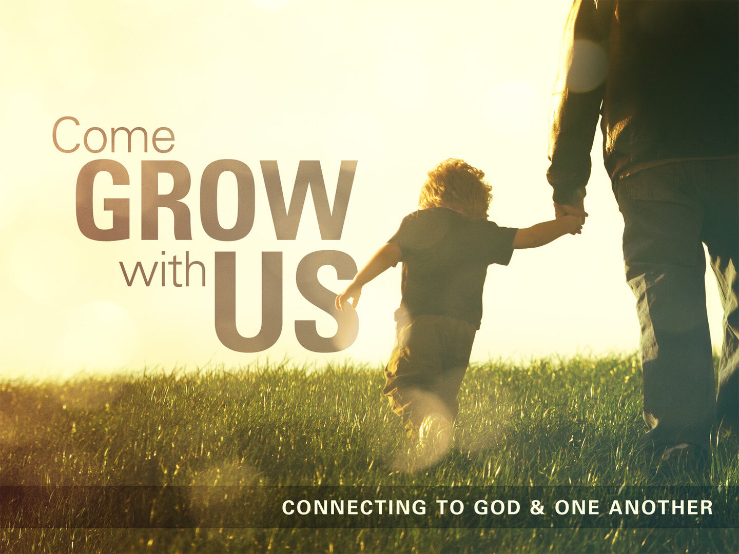 May 17, 2020 Pastor Ray