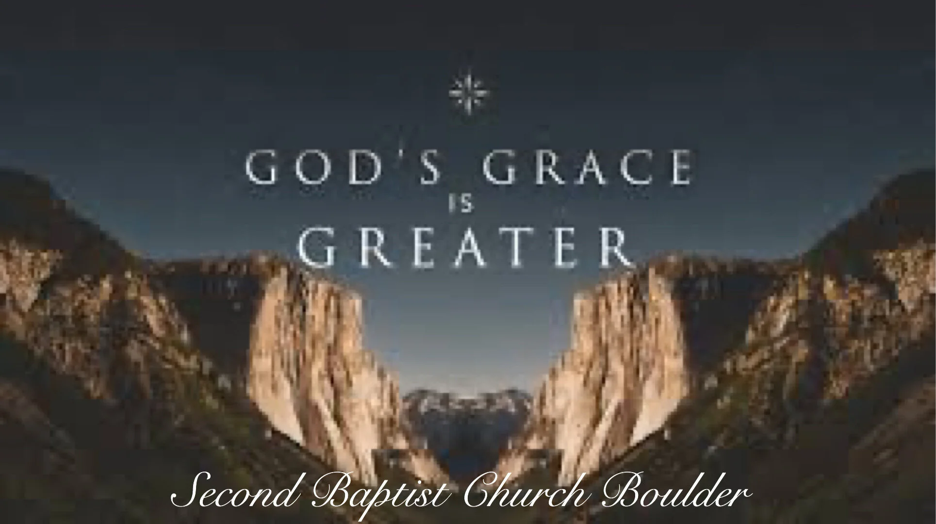 July 12 2020 Pastor Ray