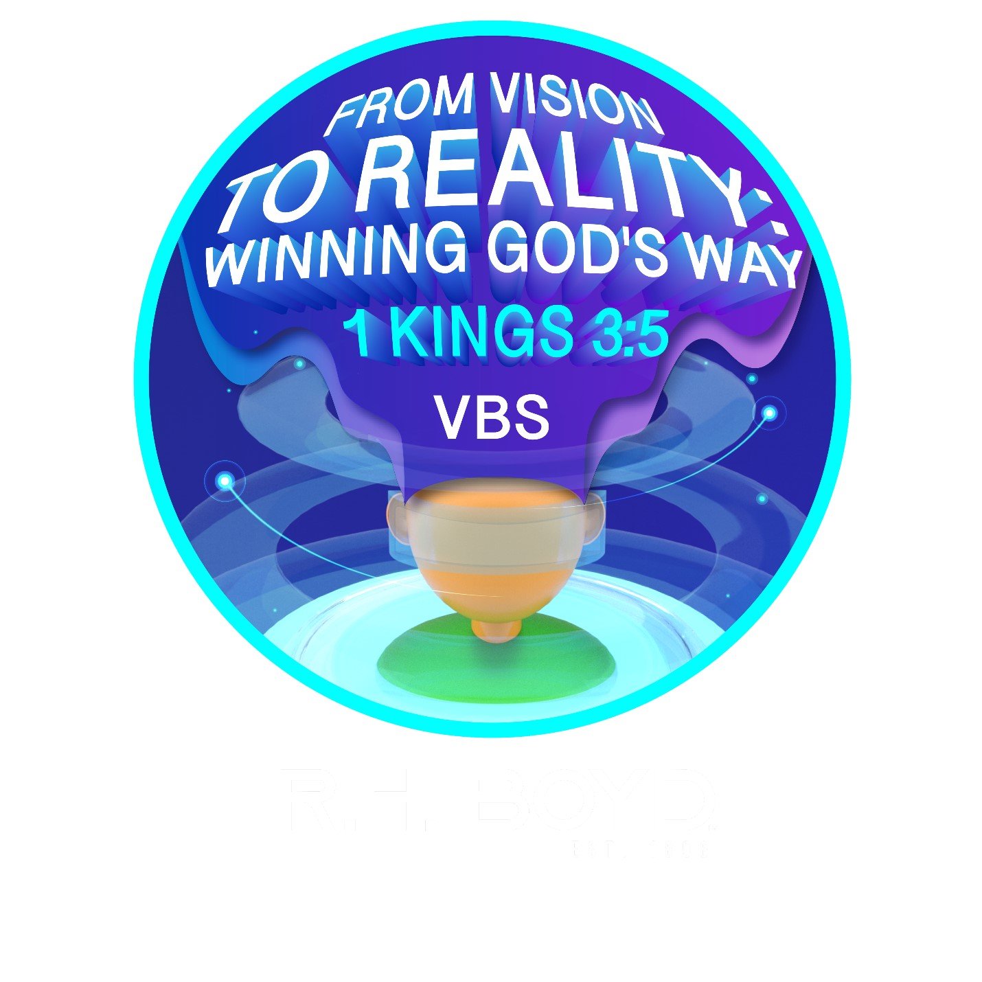VBS2024pic.jpg
