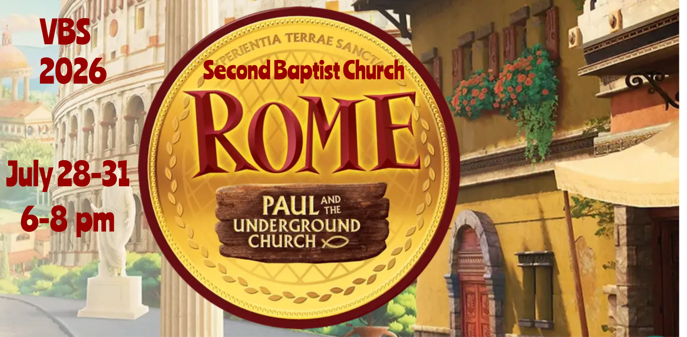 VBS2026 Flyer.png