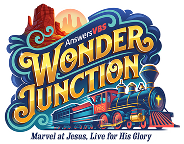 sbcvbs2025weblogo.png