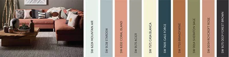 Pro City Painters High Quality Residential Painting Contractor Color Page Colors Painters Near me Interior Colors Exterior Colors Minneapolis Minnesota Twin Cities