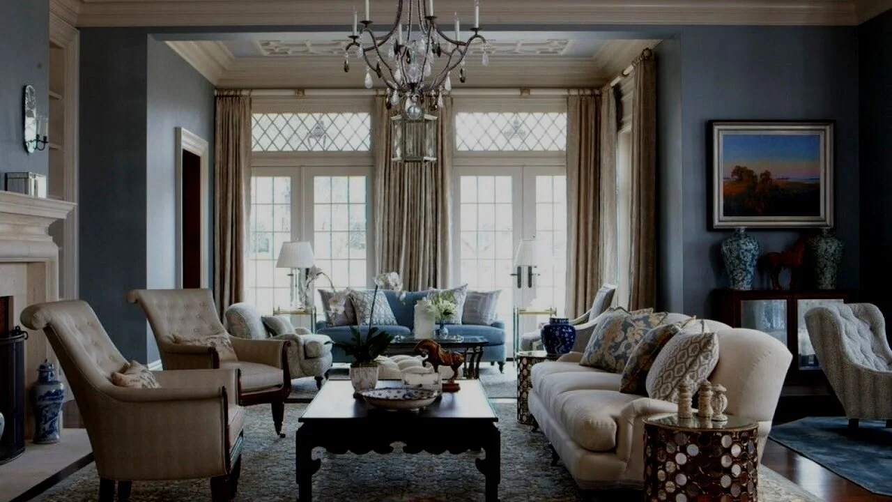 Pro City Painters LLC-Pro City Building and Remodeling Free Consultation