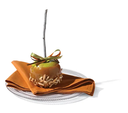 CWC_CANDIEDAPPLE_04_H8U.lw.jpg