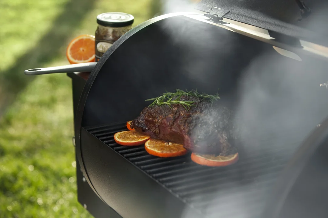 CAB_BZJ0002_Grill150_lw.jpg