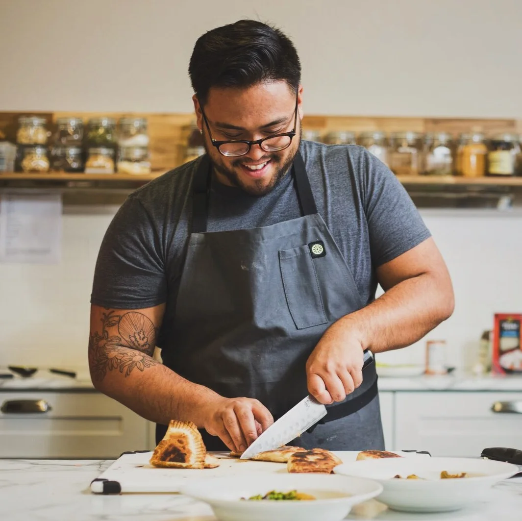  photo by Jayna Kropas 