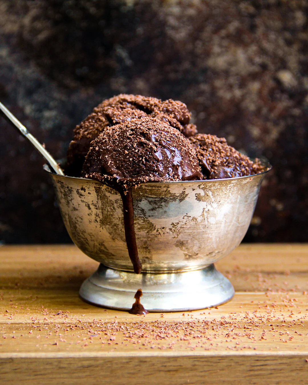 dalaticecream-sm.jpg