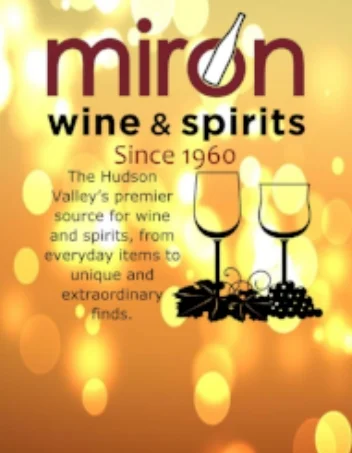 Miron Wine and Spiritis.jpg