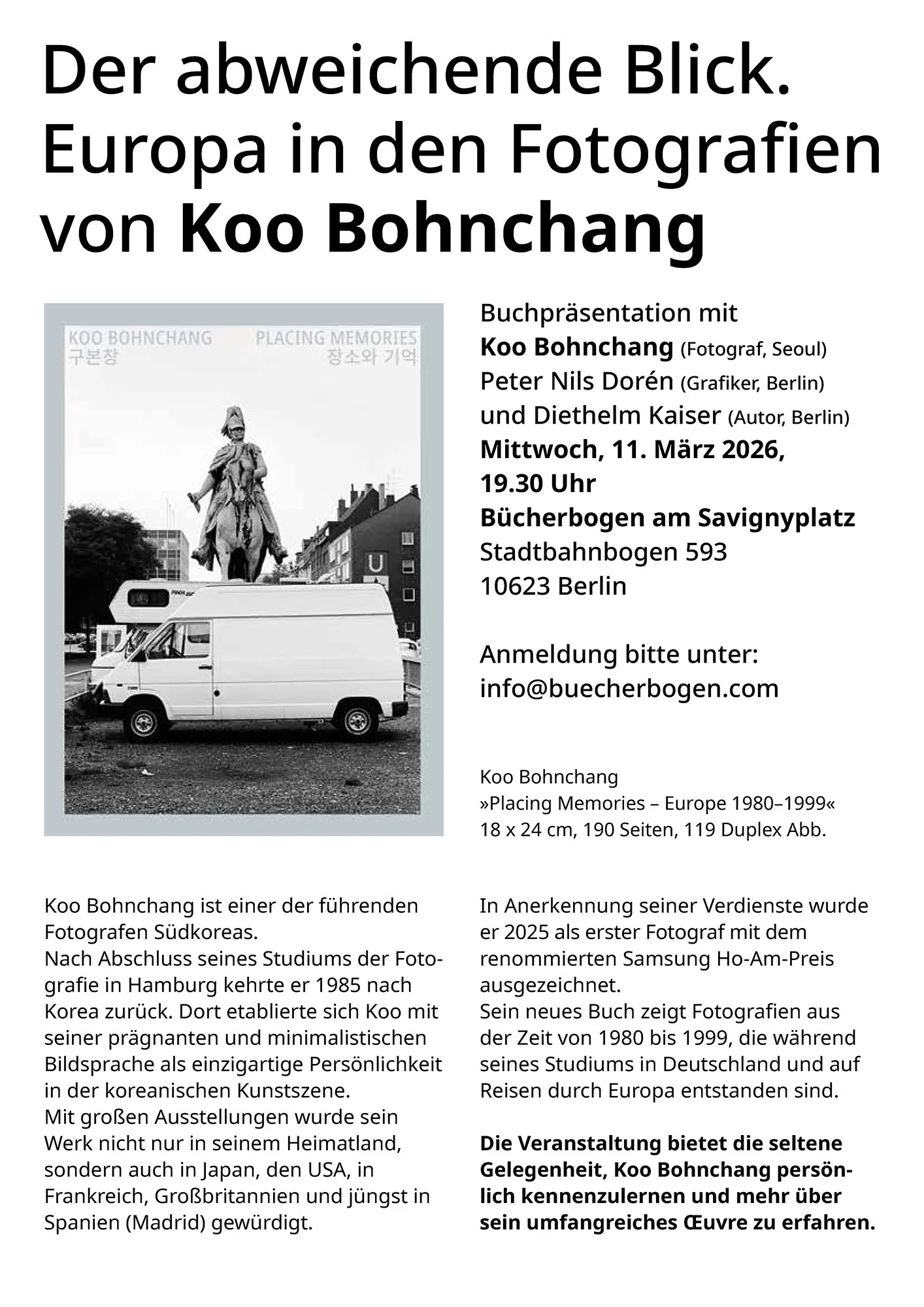 Einladung Buchpräsentation KooBohnchang.jpg