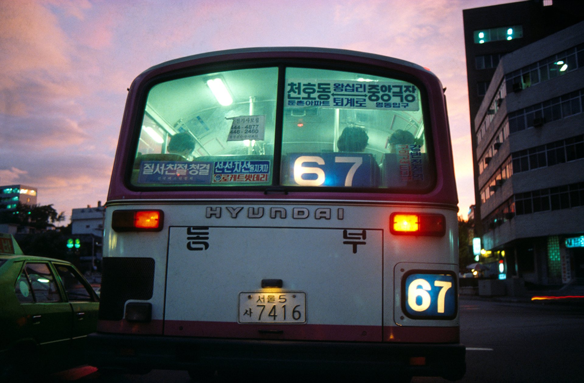 KC 055 (퇴계로).jpg