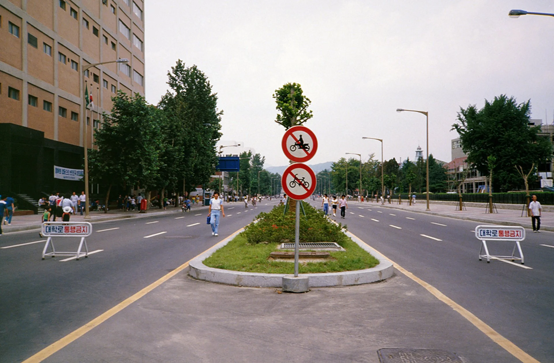 KC 007 (대학로).jpg