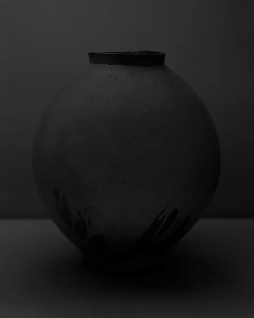 01-MG 13 BW.jpg