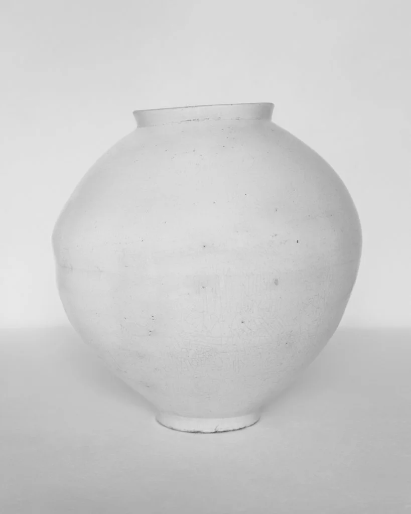 05-BM 04 BW.jpg