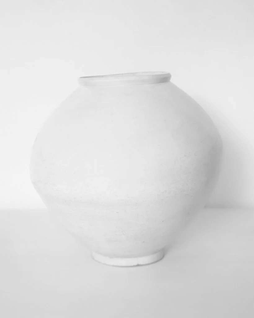 06-HR 09 BW.jpg