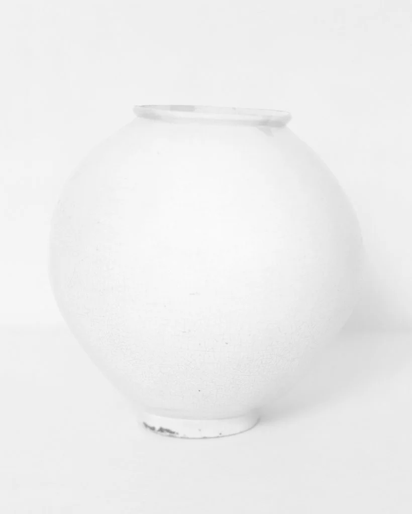 07-NM 01 BW.jpg