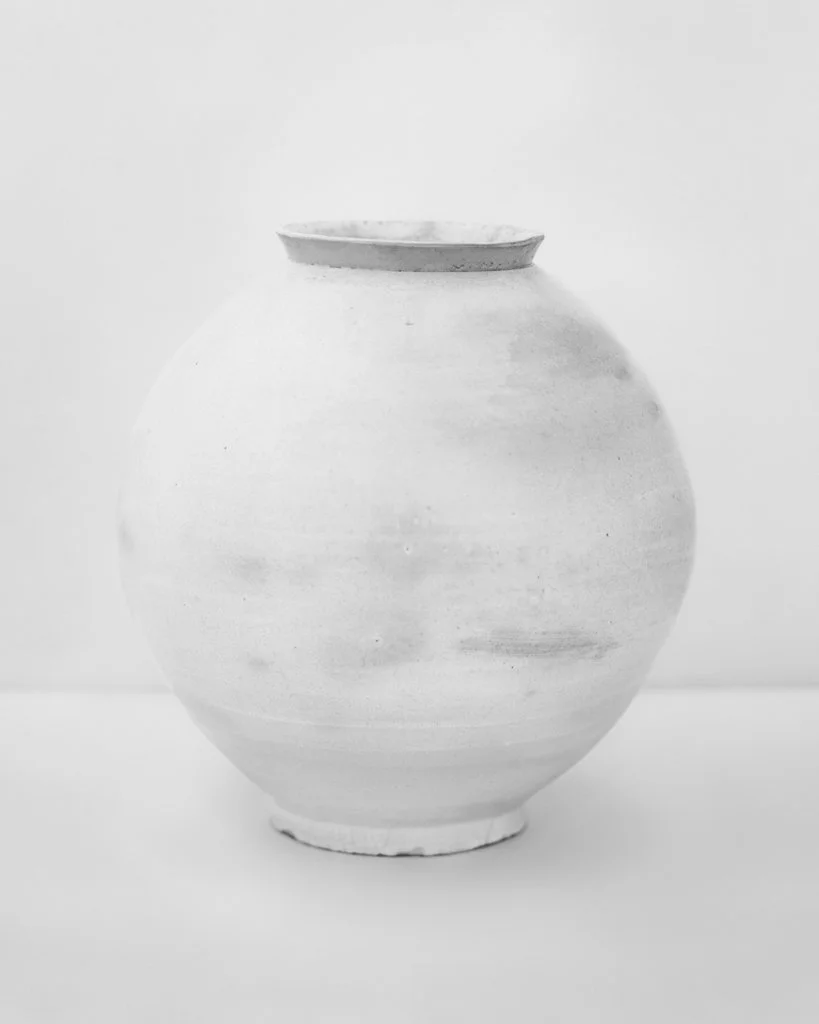 08-MG 08 BW.jpg