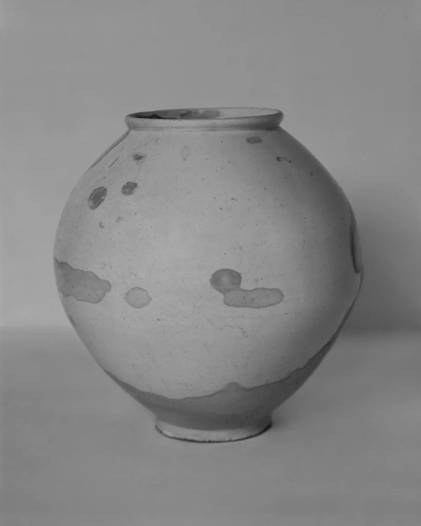 10-HA 07 BW.jpg