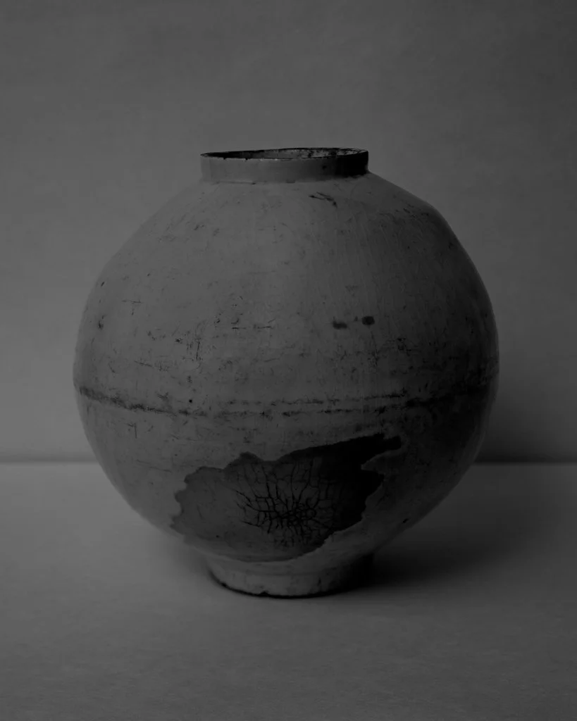 11-JM 04 BW.jpg