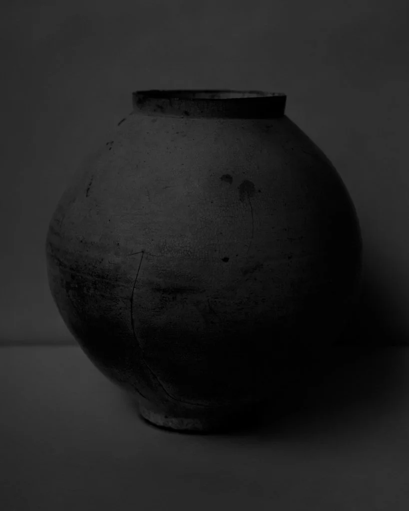 12-JM 05 BW.jpg