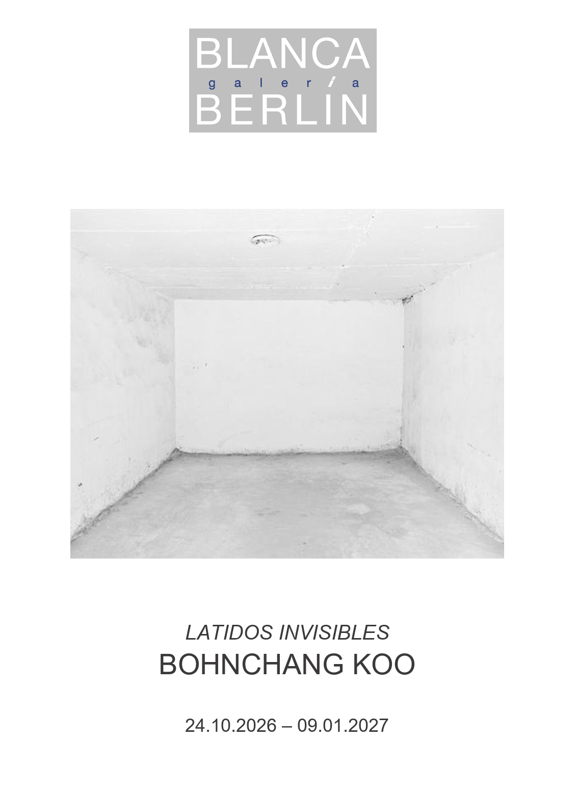 Blanca exhibition Koo.png