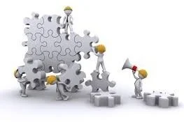 Implementation.jpg