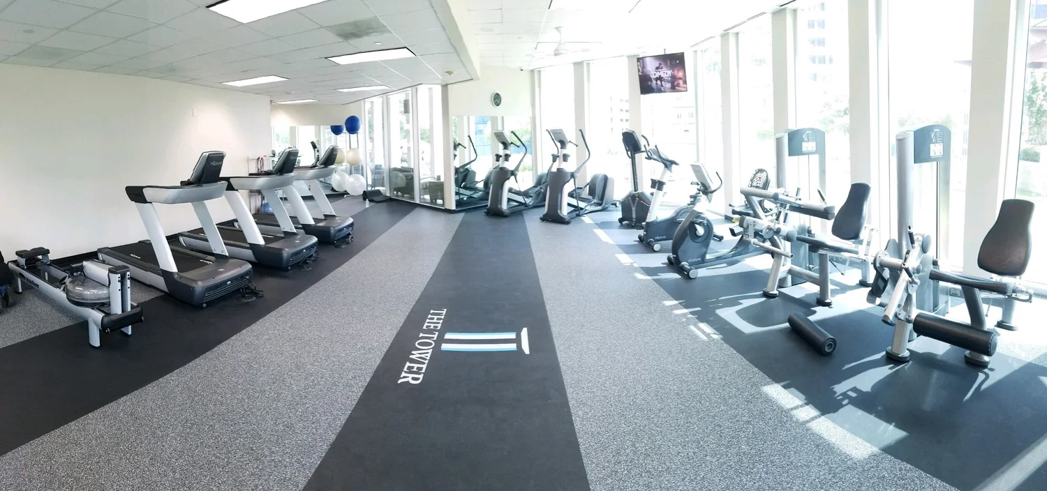Projects Fitness Visio Dallas Fort Worth Texas Usa Fitness Visio Projects Fitness Visio Dallas Fort Worth Texas Usa Fitness Visio