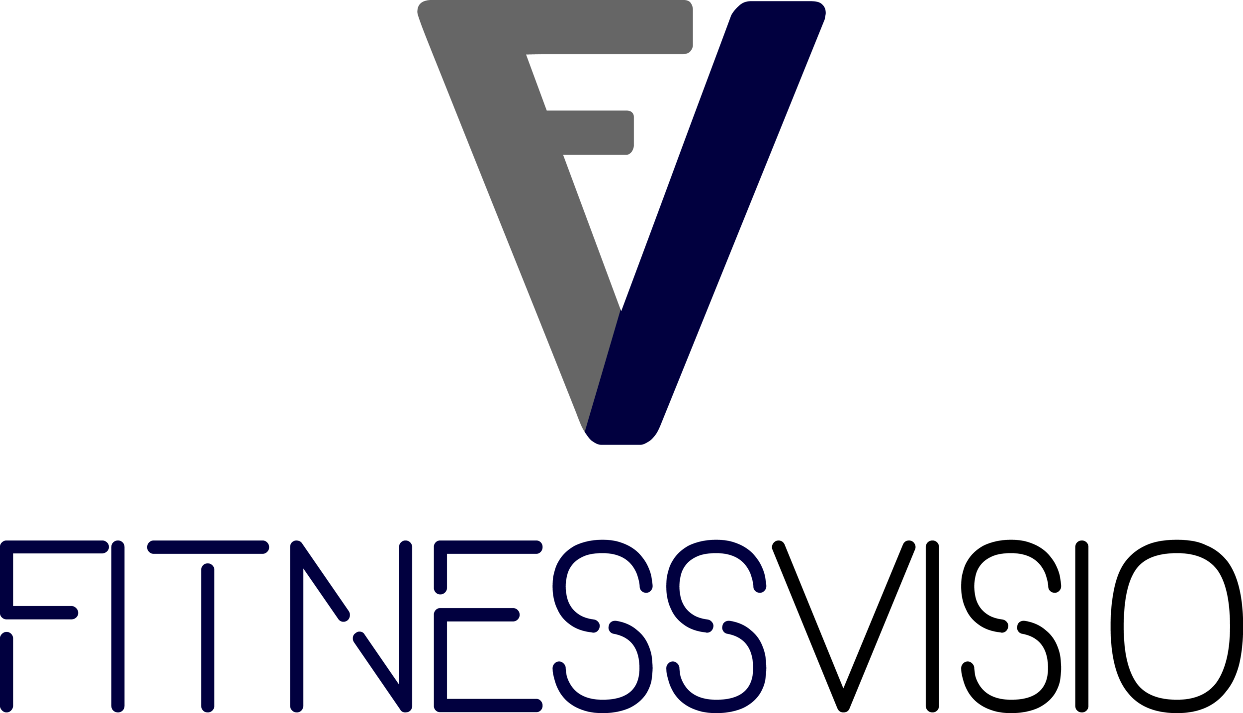 FITNESS_VISIO_logo_1(1).png