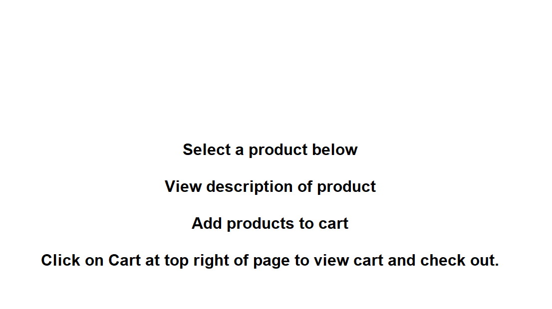 Products Page Banner.png