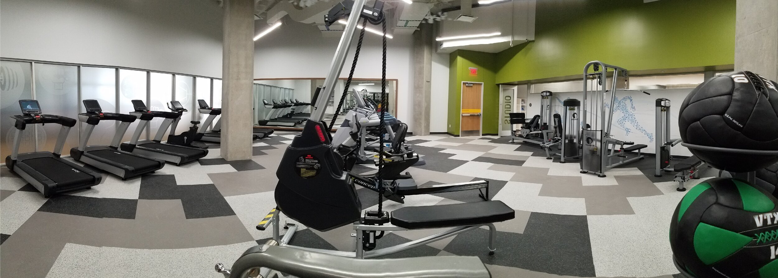 What can a fitness business consultant do for you?