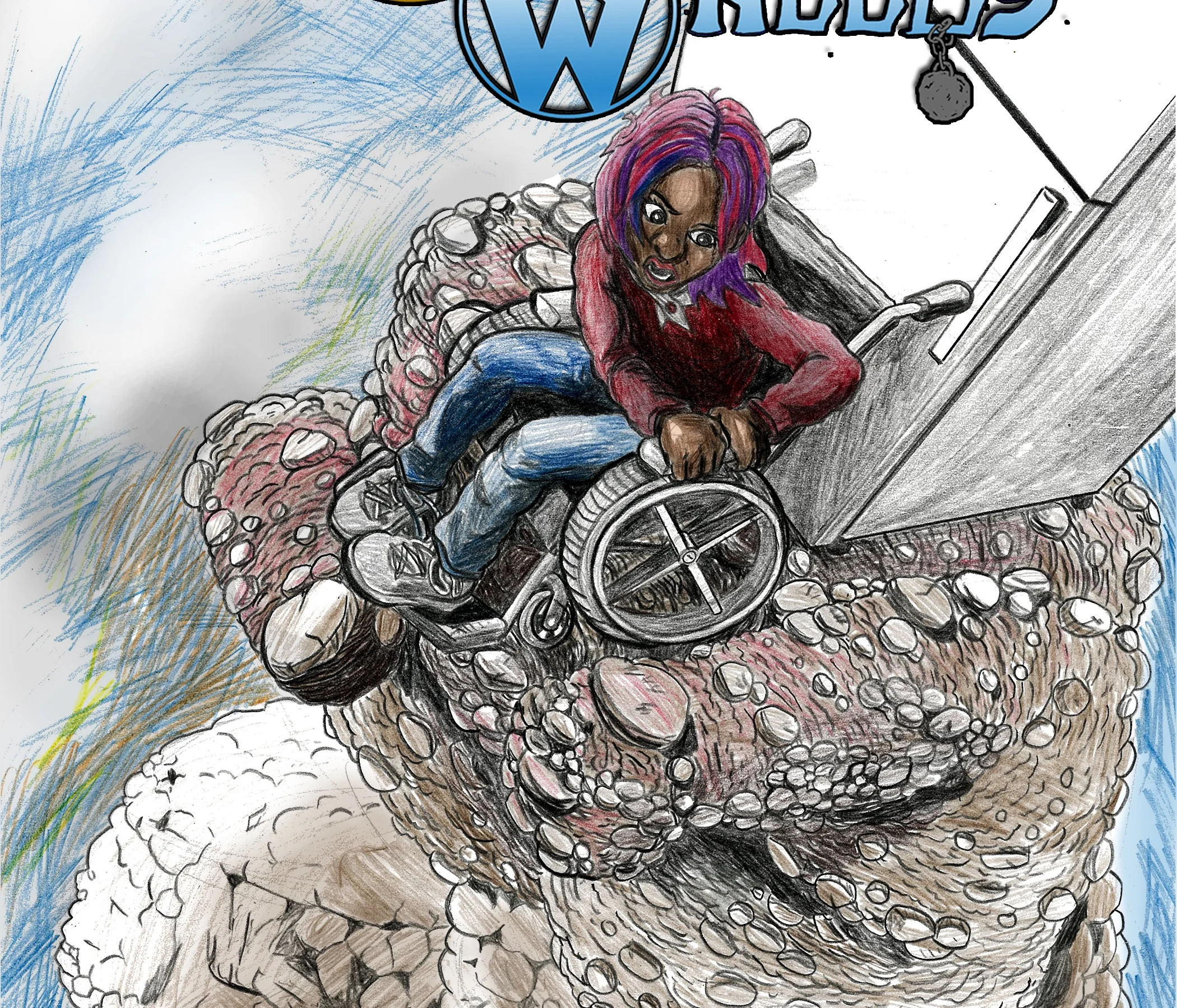 Chapter 8 Cover.jpg