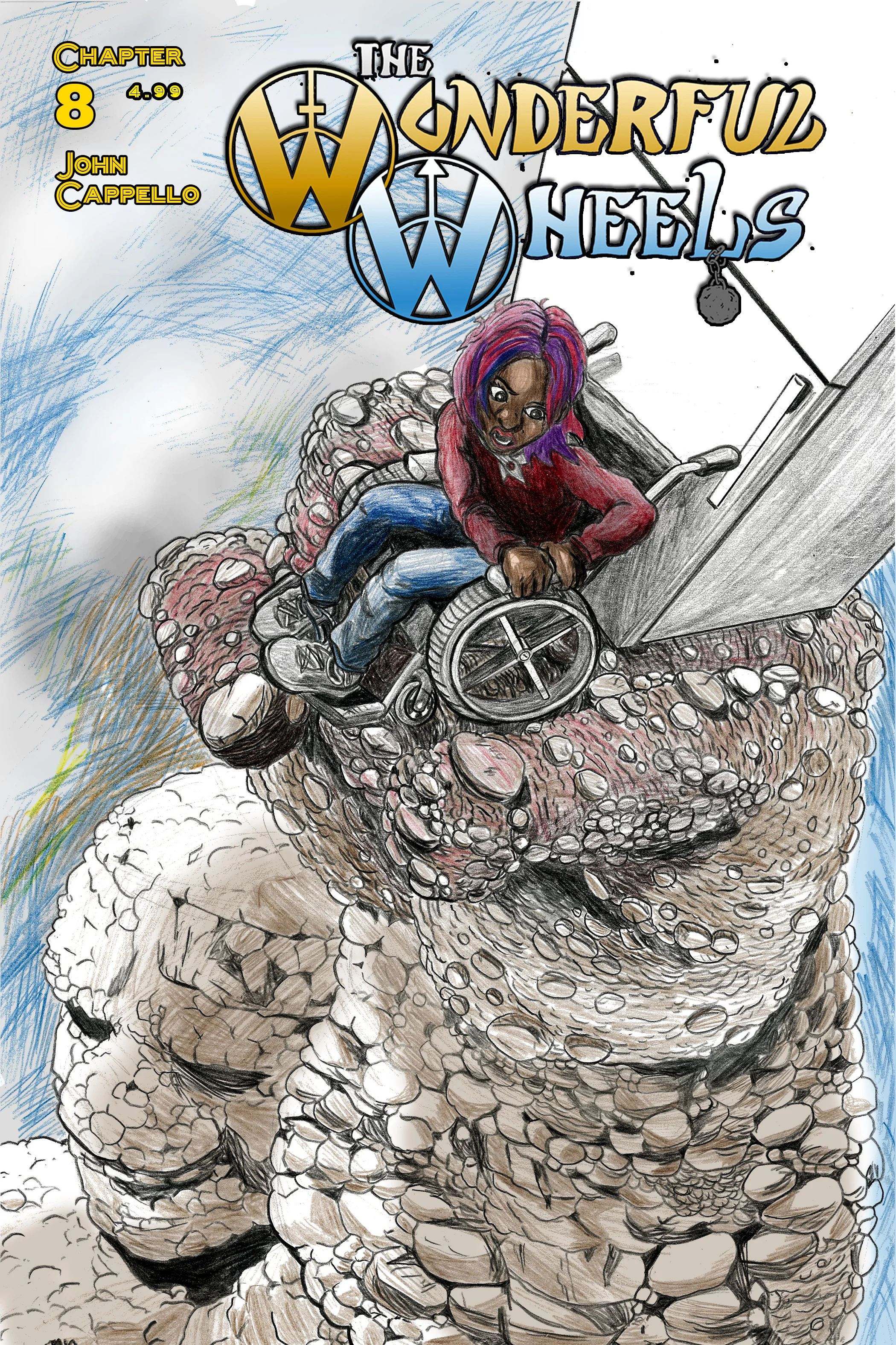 Chapter 8 Cover.jpg