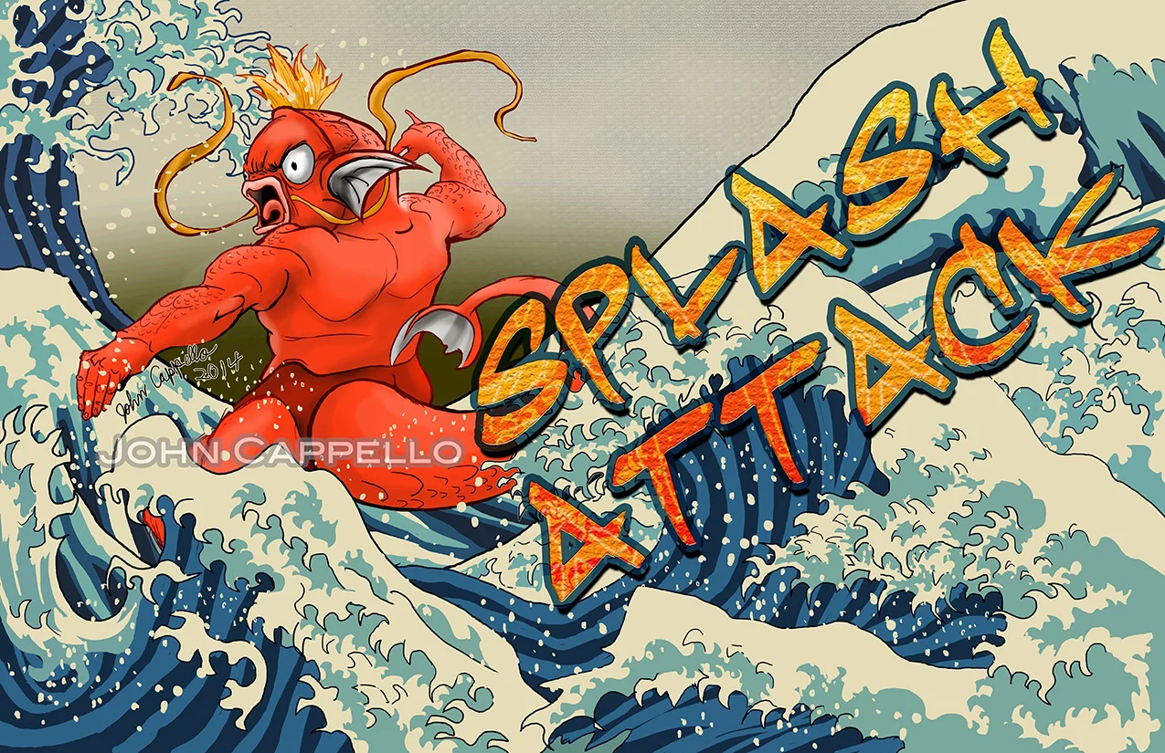 Magikarp Splash Watermark.jpg