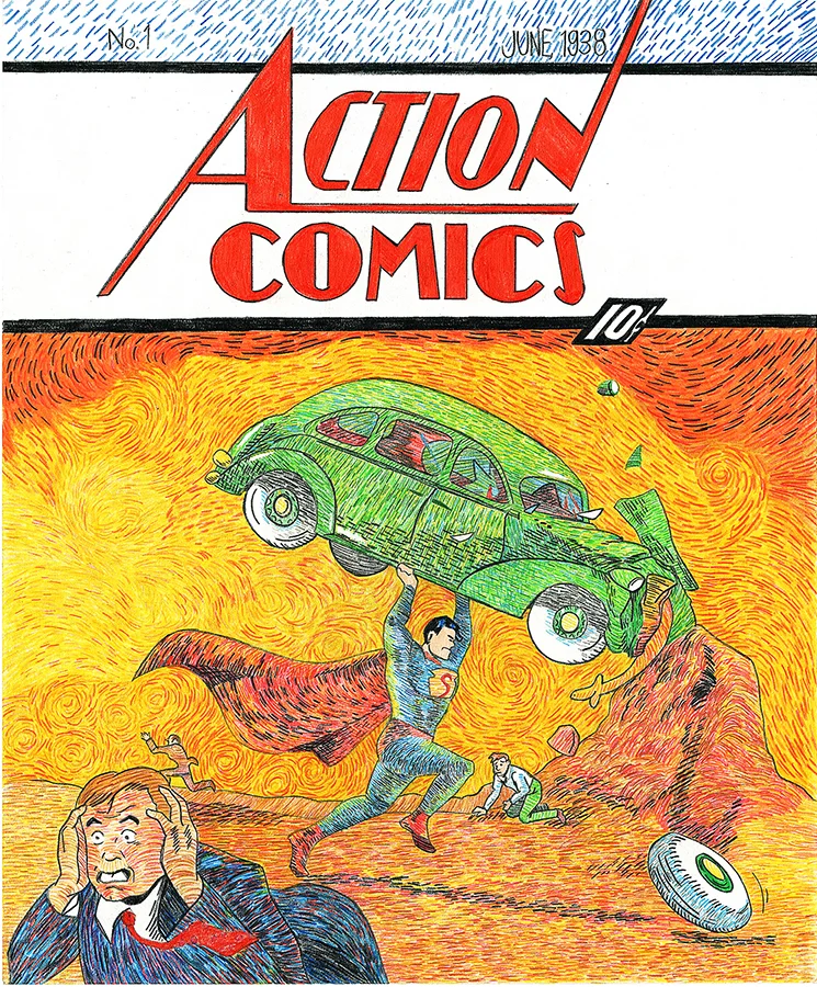 Action Comics 1 Small.jpg